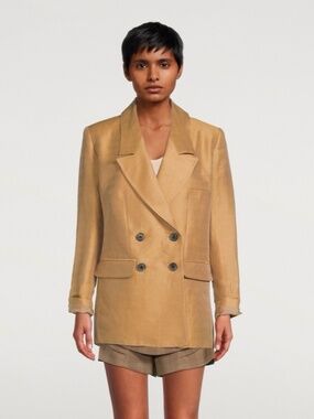 Smythe blazer